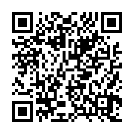 QR code for RXZ464