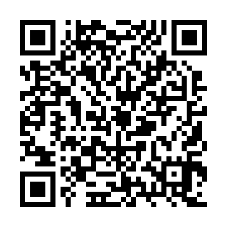 QR code for RYA215