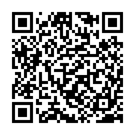 QR code for RYA217