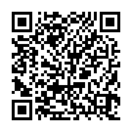 QR code for RYA822