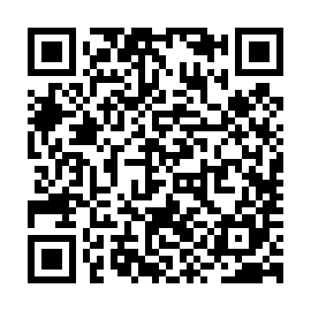 QR code for RYB485