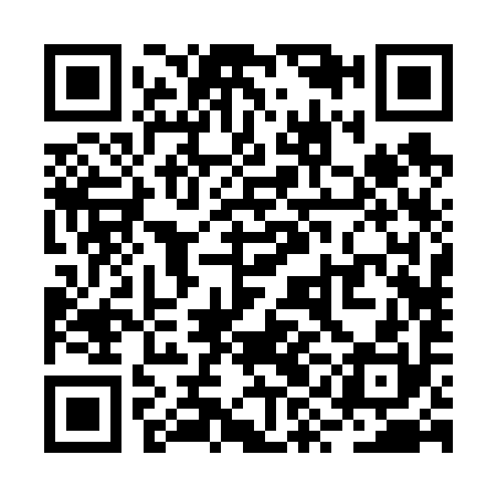 QR code for RYB690