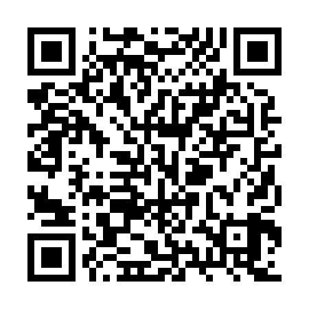 QR code for RYB809