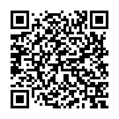 QR code for RYB974