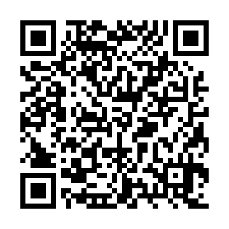 QR code for RYC034