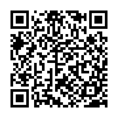 QR code for RYC345