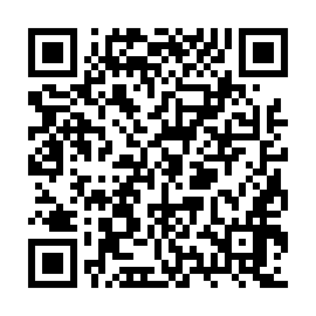 QR code for RYC456