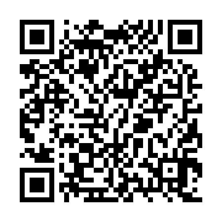 QR code for RYC914