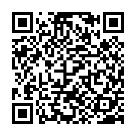QR code for RYE008