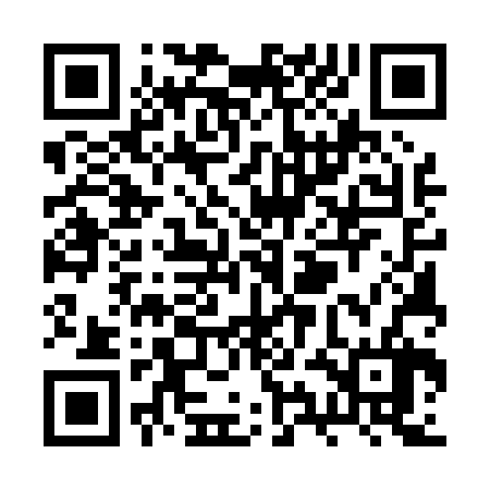 QR code for RYE026