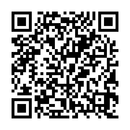QR code for RYE133