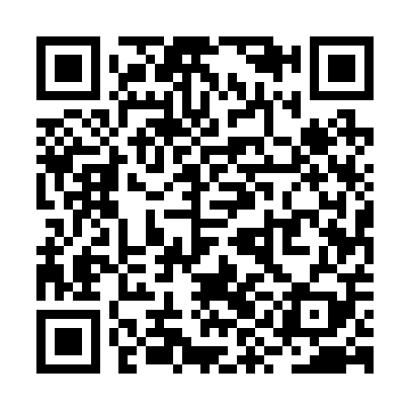 QR code for RYE209