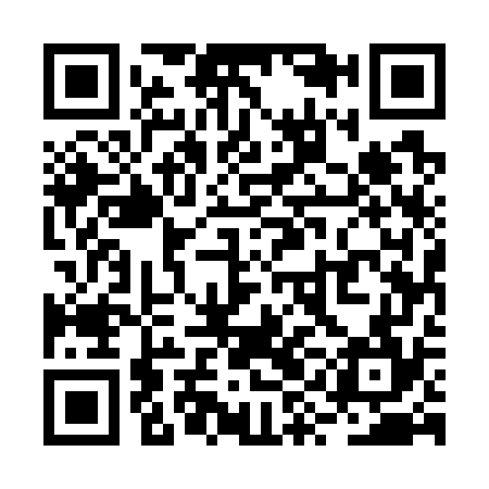 QR code for RYE774
