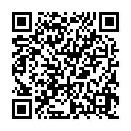 QR code for RYE836
