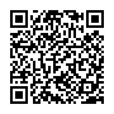 QR code for RYF499