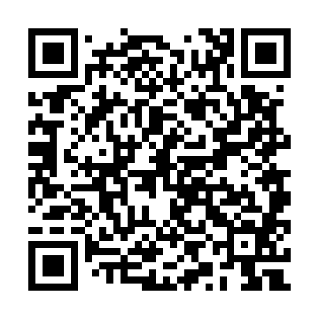 QR code for RYF584