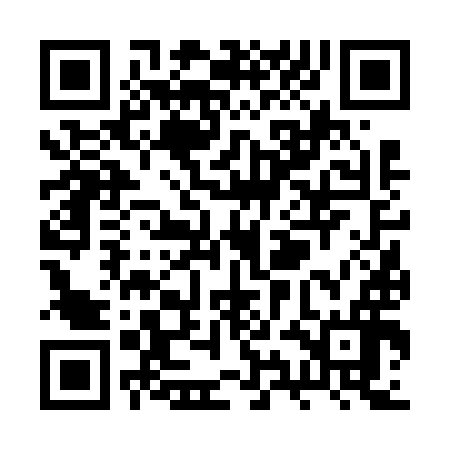 QR code for RYF696