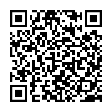 QR code for RYF728