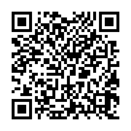 QR code for RYG748