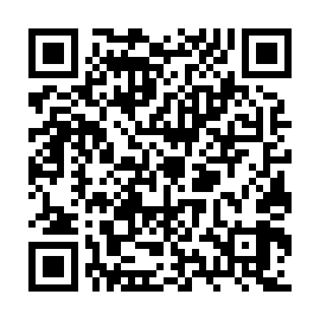 QR code for RYG849