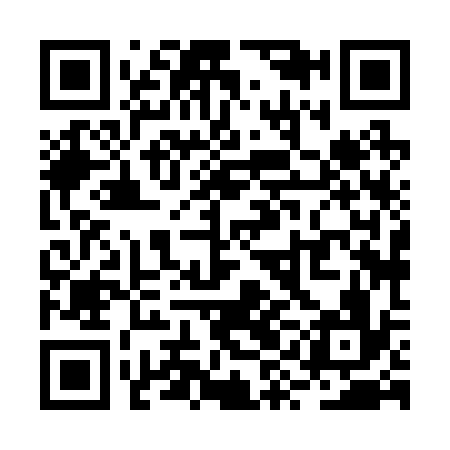 QR code for RYH236