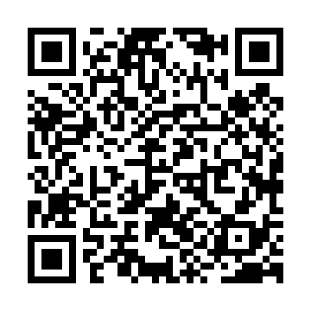 QR code for RYH438