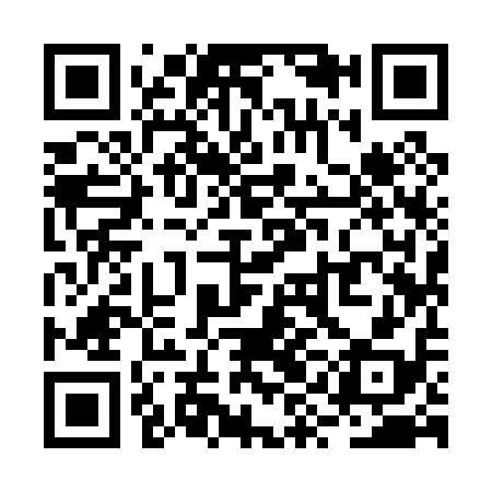 QR code for RYI018