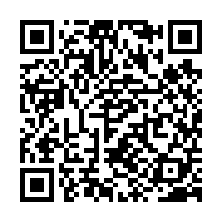 QR code for RYI609