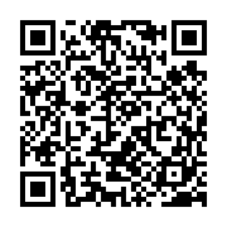 QR code for RYI660