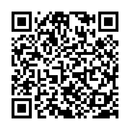 QR code for RYJ039
