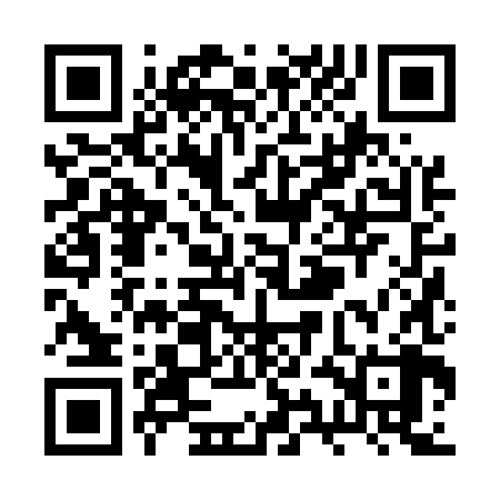 QR code for RYJ588