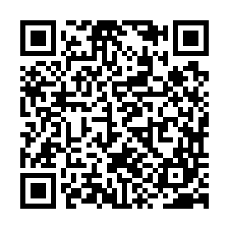 QR code for RYJ744