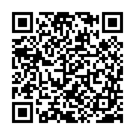 QR code for RYK043