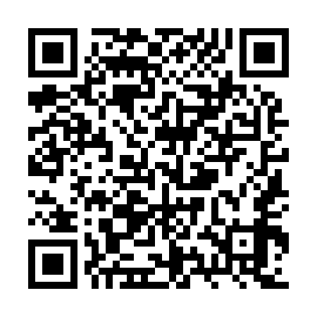 QR code for RYK959