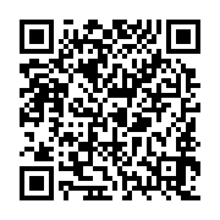 QR code for RYL393