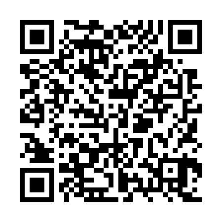 QR code for RYL720