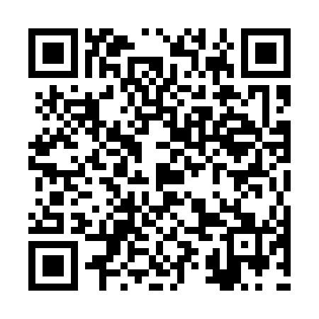 QR code for RYM141