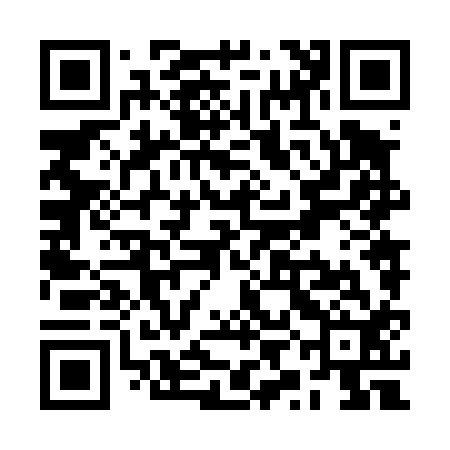 QR code for RYN412