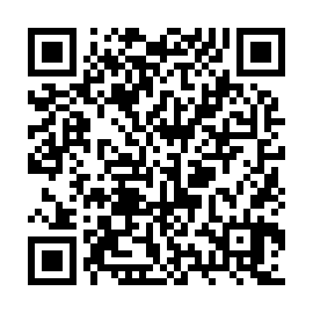 QR code for RYN964