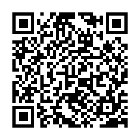 QR code for RYO114