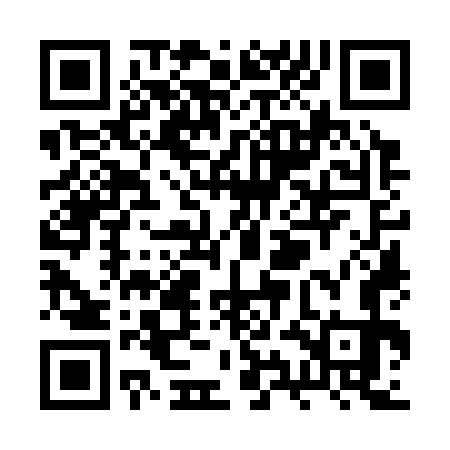 QR code for RYO373
