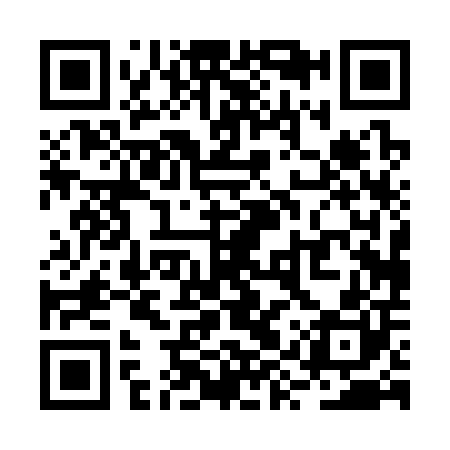 QR code for RYP300