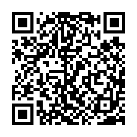 QR code for RYP613