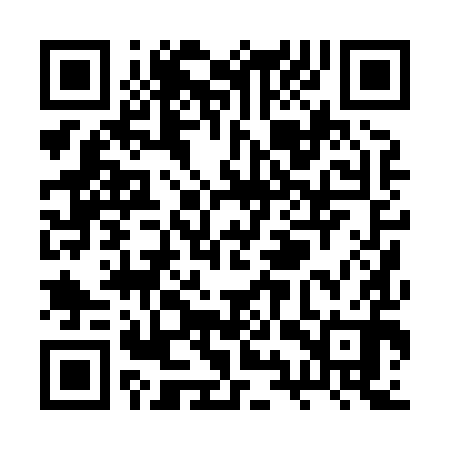 QR code for RYP890