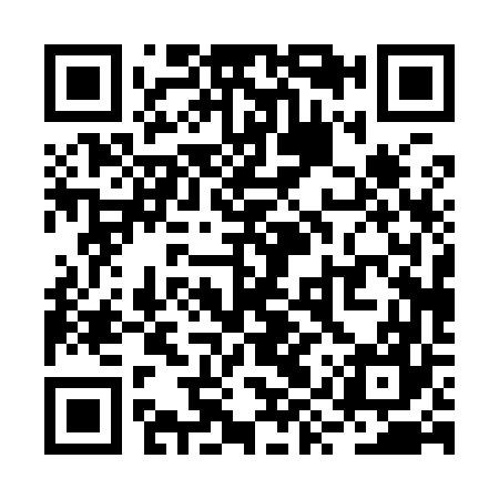 QR code for RYP967