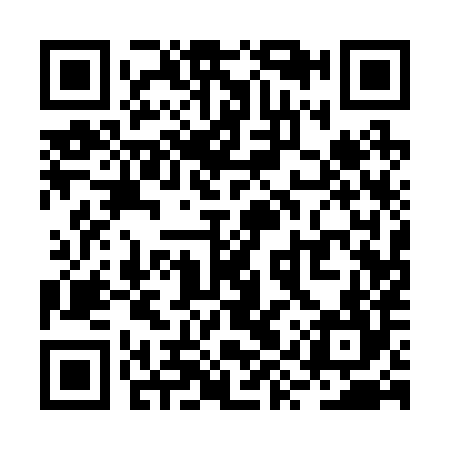 QR code for RYQ284