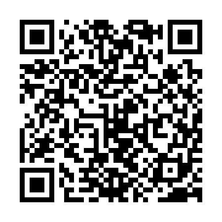 QR code for RYQ351