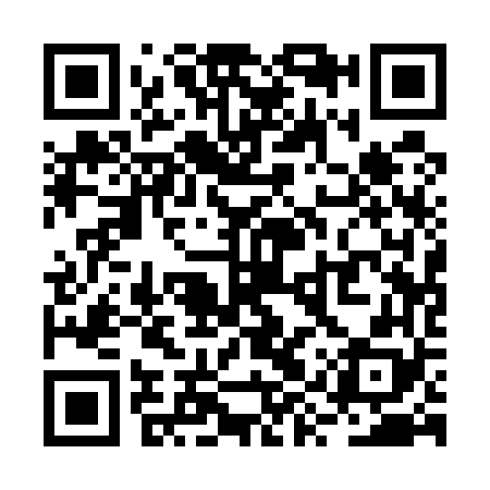 QR code for RYQ568