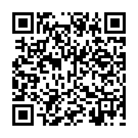 QR code for RYQ827