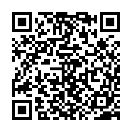 QR code for RYQ965